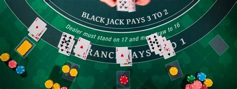 blackjack en ligne canada|Blackjack Casino .